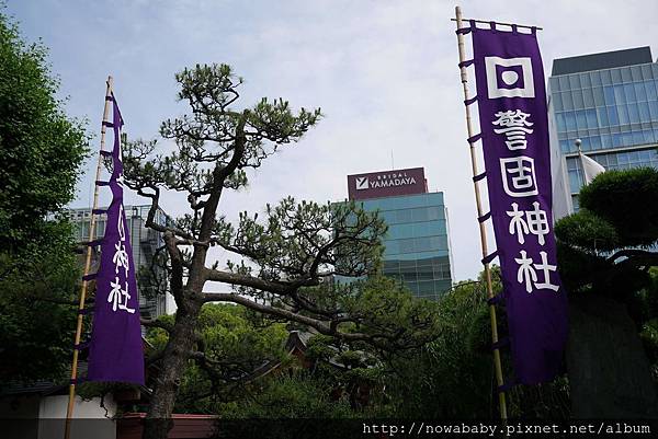 22警固神社.JPG