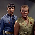 Kirk_and_Spock_(mirror).jpg