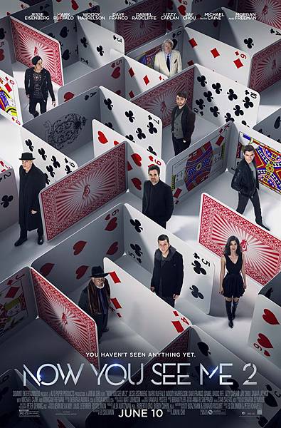 Now You See Me 2 2016.jpg