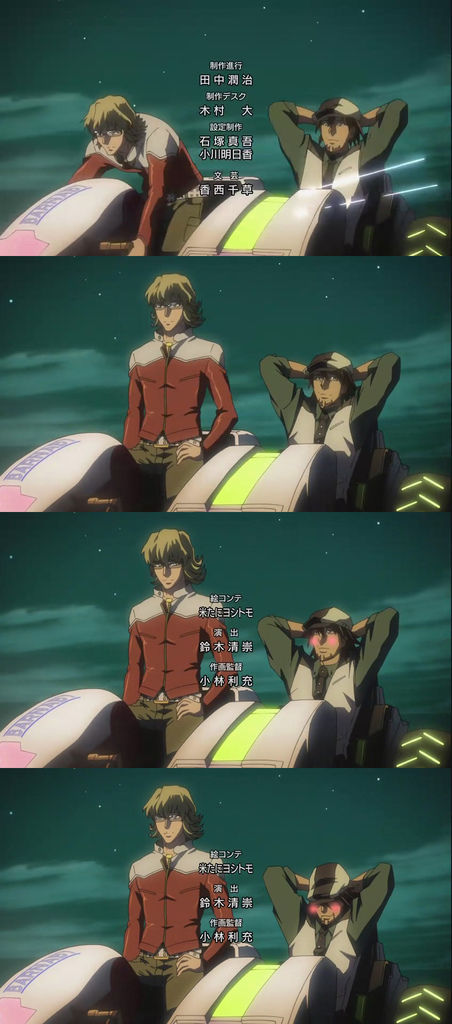 [EMD][TIGER & BUNNY][01][GB][RV10_AAC][HDTV][(032430)02-34-59]拷貝.jpg