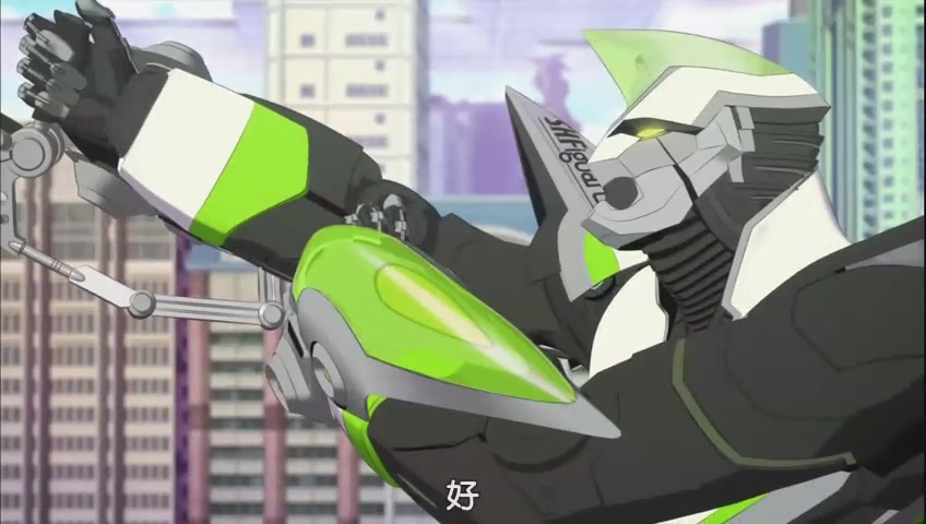 [EMD][TIGER & BUNNY][02][GB][RV10_AAC][HDTV][(006785)02-04-26].JPG