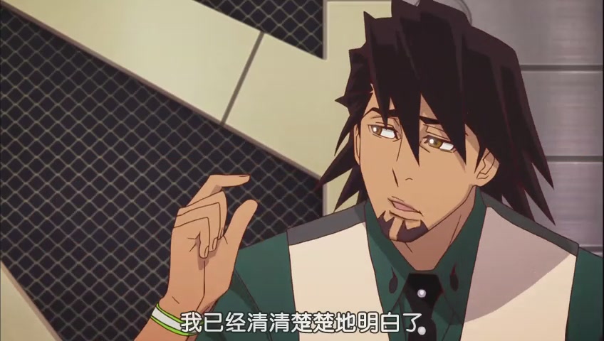 [EMD][TIGER & BUNNY][02][GB][RV10_AAC][HDTV][(010914)02-26-36].JPG