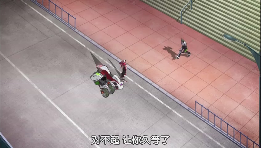 [EMD][TIGER & BUNNY][02][GB][RV10_AAC][HDTV][(013362)02-34-24].JPG