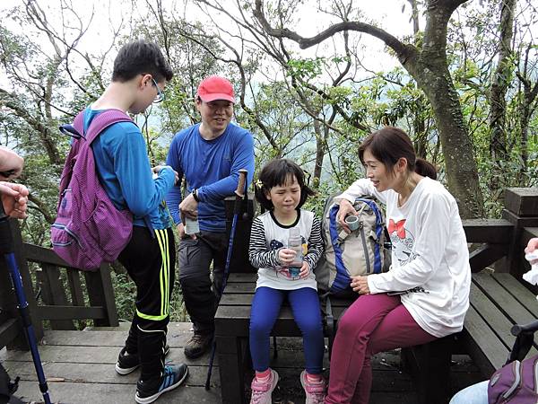 1050410 二重平湖-登山 (42) - 複製.jpg