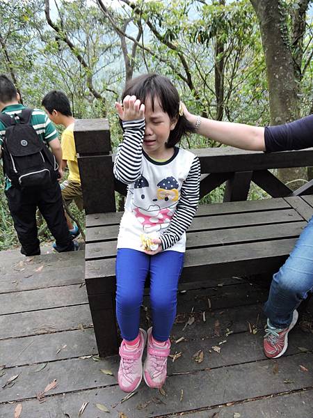 1050410 二重平湖-登山 (43) - 複製.jpg