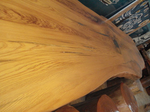 紅檜奇木桌椅洽談桌005.jpg