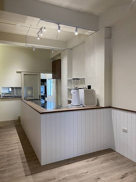 宜蘭商空統包-candyˊs Brunch早午餐/空間的溫度