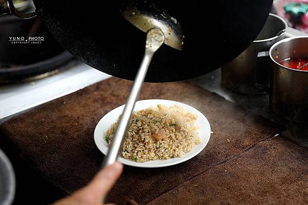 阿中炒飯萬華艋舺龍山寺隱藏巷弄菜單高CP直美食09.jpg