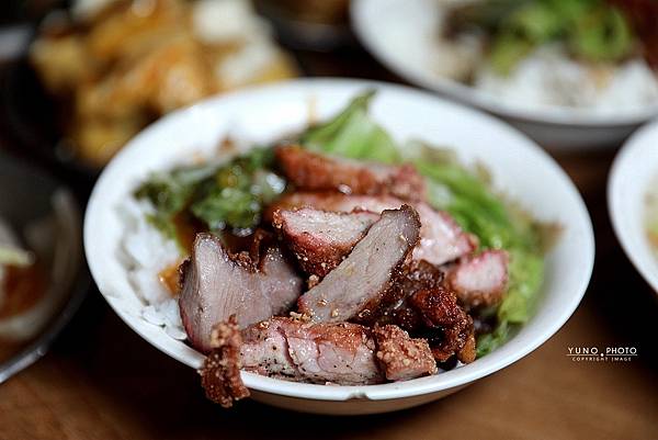 潘家燒肉飯艋舺萬華龍山寺站隱藏巷弄美食菜單08.jpg