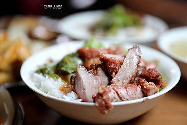 潘家燒肉飯艋舺萬華龍山寺站隱藏巷弄美食菜單12.jpg