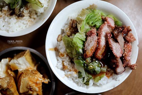 潘家燒肉飯艋舺萬華龍山寺站隱藏巷弄美食菜單10.jpg