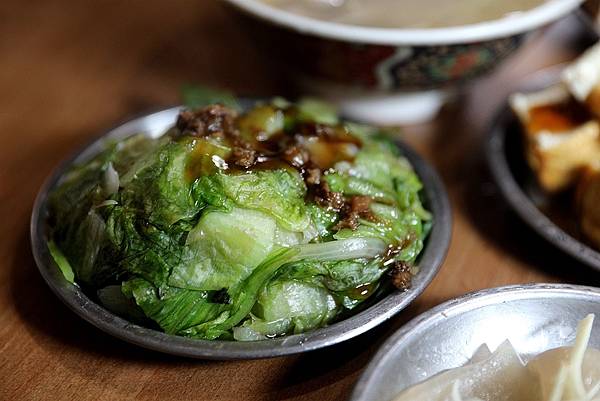 潘家燒肉飯艋舺萬華龍山寺站隱藏巷弄美食菜單22.jpg