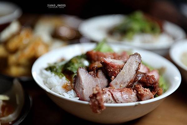 潘家燒肉飯艋舺萬華龍山寺站隱藏巷弄美食菜單25.jpg