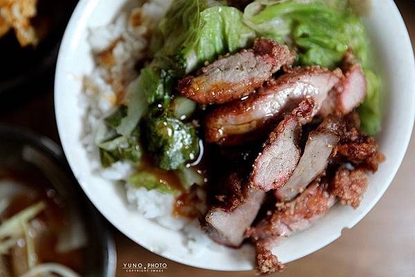 潘家燒肉飯艋舺萬華龍山寺站隱藏巷弄美食菜單27.jpg