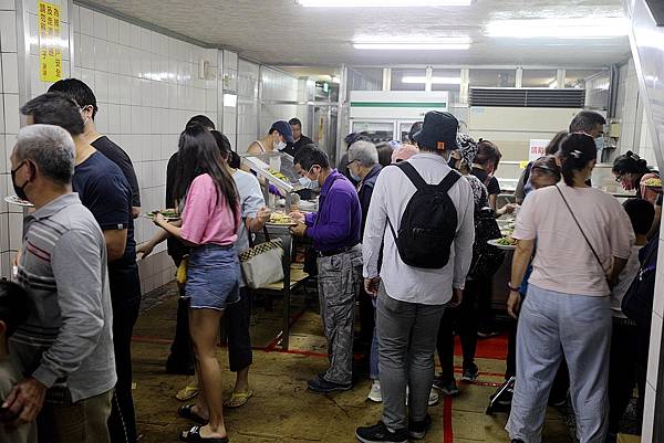 金包里鴨肉金山老街端菜文化餐廳美食菜單36.jpg