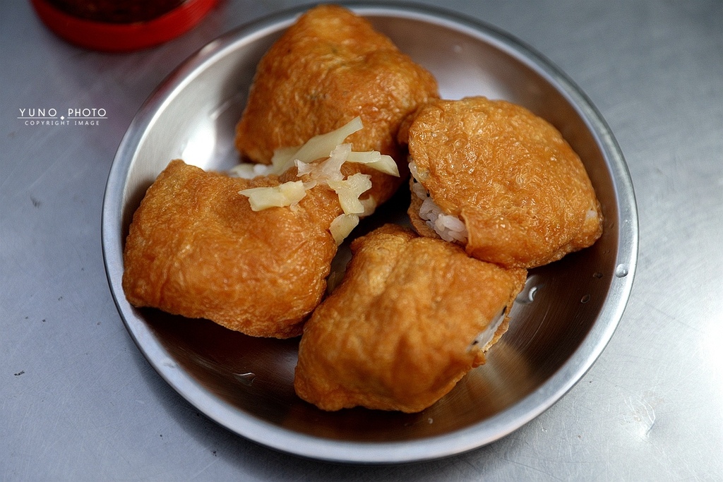 廣州街夜市脆皮蚵仔煎，捷運龍山寺站美食，台北最強之一的蚵仔煎，韓國人都來吃