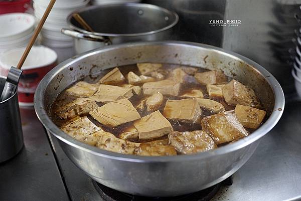 台北萬華夜市艋舺廣州街美食豐原清水排骨酥菜單26.jpg