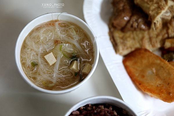 古佛素食自助餐晚餐145吃到飽台北市松山民生社區蔬食美食33.jpg