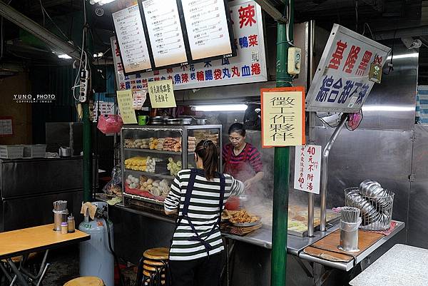 南機場夜市基隆黑輪綜合甜不辣台式關東煮01.jpg
