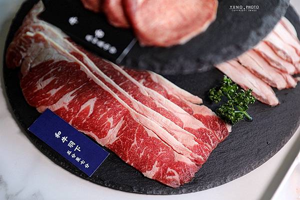 燒肉吉室宜蘭和牛燒肉吃到飽菜單價位061.jpg
