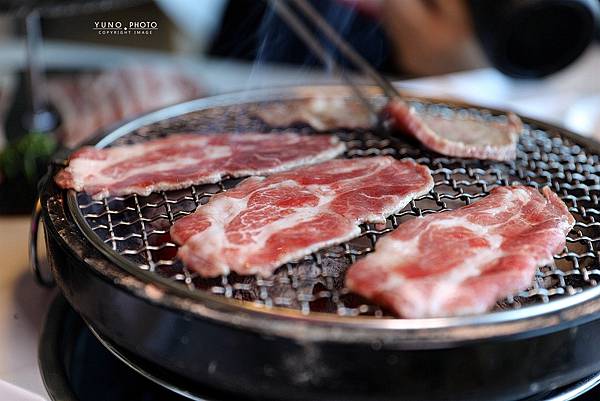 燒肉吉室宜蘭和牛燒肉吃到飽菜單價位096.jpg