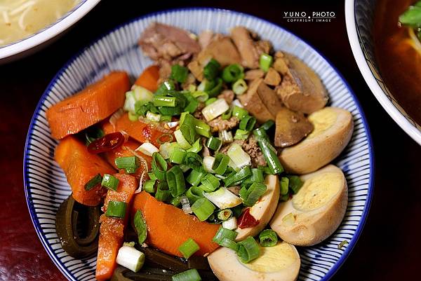 東引快刀手台北光復南路牛油麵松菸園區美食外送菜單17.jpg