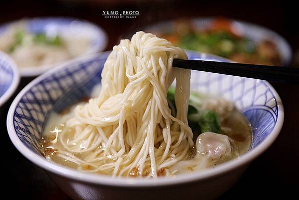 東引快刀手台北光復南路牛油麵松菸園區美食外送菜單37.jpg