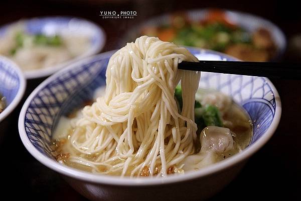 東引快刀手台北光復南路牛油麵松菸園區美食外送菜單35.jpg