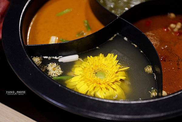 東雛菊風味鍋物公館必吃火鍋特色湯頭菜單價位027.jpg