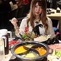 東雛菊風味鍋物公館必吃火鍋特色湯頭菜單價位070.jpg