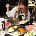 東雛菊風味鍋物公館必吃火鍋特色湯頭菜單價位072.jpg