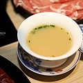 東雛菊風味鍋物公館必吃火鍋特色湯頭菜單價位074.jpg