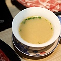 東雛菊風味鍋物公館必吃火鍋特色湯頭菜單價位075.jpg
