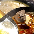 東雛菊風味鍋物公館必吃火鍋特色湯頭菜單價位077.jpg