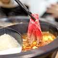 東雛菊風味鍋物公館必吃火鍋特色湯頭菜單價位080.jpg