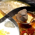 東雛菊風味鍋物公館必吃火鍋特色湯頭菜單價位076.jpg
