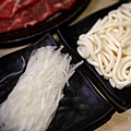 東雛菊風味鍋物公館必吃火鍋特色湯頭菜單價位087.jpg