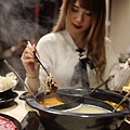 東雛菊風味鍋物公館必吃火鍋特色湯頭菜單價位119.jpg