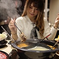東雛菊風味鍋物公館必吃火鍋特色湯頭菜單價位123.jpg