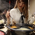 東雛菊風味鍋物公館必吃火鍋特色湯頭菜單價位120.jpg