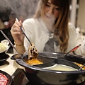 東雛菊風味鍋物公館必吃火鍋特色湯頭菜單價位125.jpg