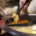 東雛菊風味鍋物公館必吃火鍋特色湯頭菜單價位130.jpg