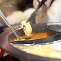 東雛菊風味鍋物公館必吃火鍋特色湯頭菜單價位128.jpg