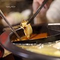 東雛菊風味鍋物公館必吃火鍋特色湯頭菜單價位131.jpg