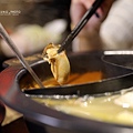 東雛菊風味鍋物公館必吃火鍋特色湯頭菜單價位129.jpg