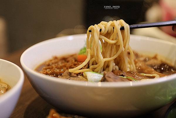 就是這間功夫牛肉麵台北隱藏版好吃牛肉麵127.jpg