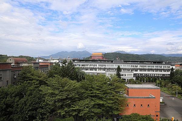 歐華酒店台北住宿推薦南法地中海風格綠建築飯店064.jpg