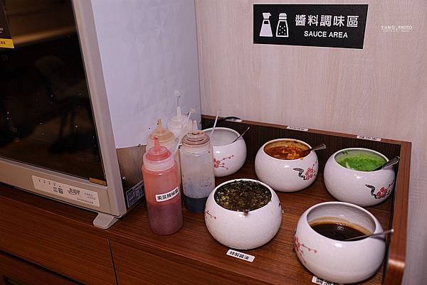 35鹹粥中科美食一品海鮮粥橫行霸道036.jpg