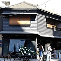 嘉義老屋餐廳新華美西裝社一甲子西服店061.jpg