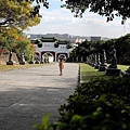 小客廳咖啡館肉桂捲手沖咖啡八卦山卦山村美食008.jpg